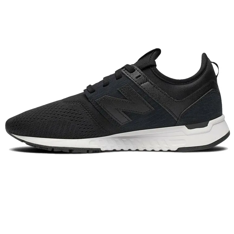 ZAPATILLA MUJER NEW BALANCE WRL247 LIFESTYLE