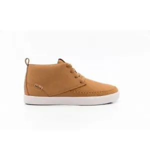 Zapatillas Atacama II lifestyle Saola (Cashew) mujer