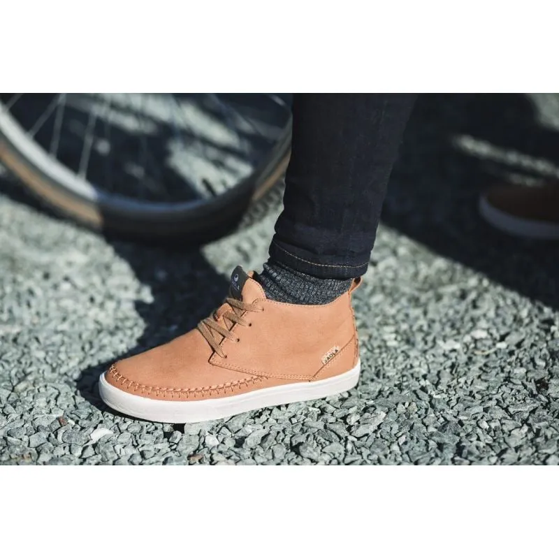 Zapatillas Atacama II lifestyle Saola (Cashew) mujer